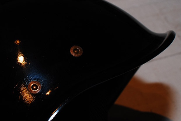wtaps-motoring-helmet-1