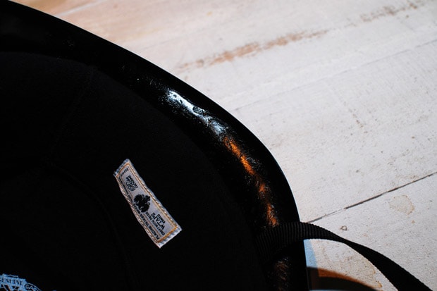 wtaps-motoring-helmet-1