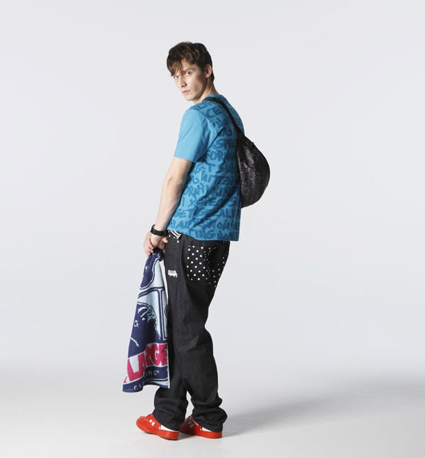 xlarge-2009-summer-lookbook-1