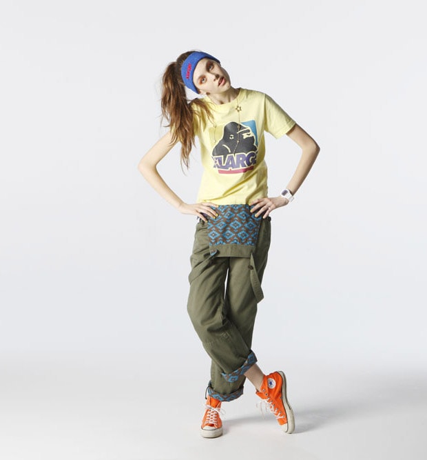 xlarge-2009-summer-lookbook-1