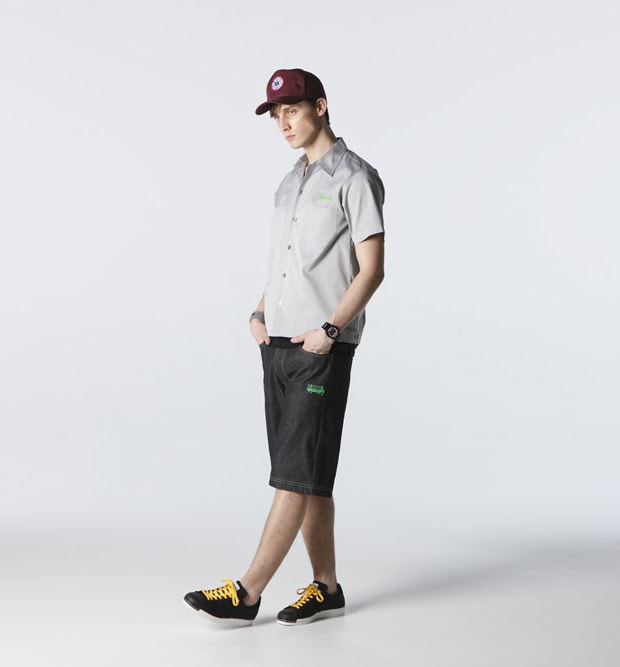 xlarge-2009-summer-lookbook-1