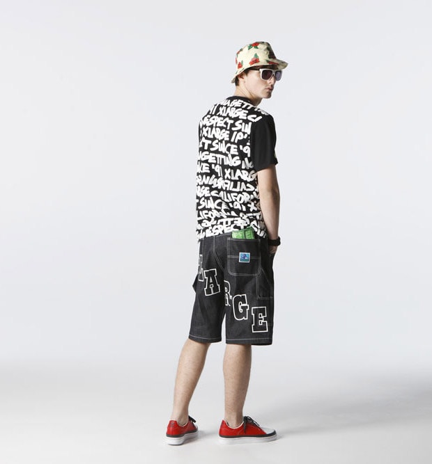 xlarge-2009-summer-lookbook-1