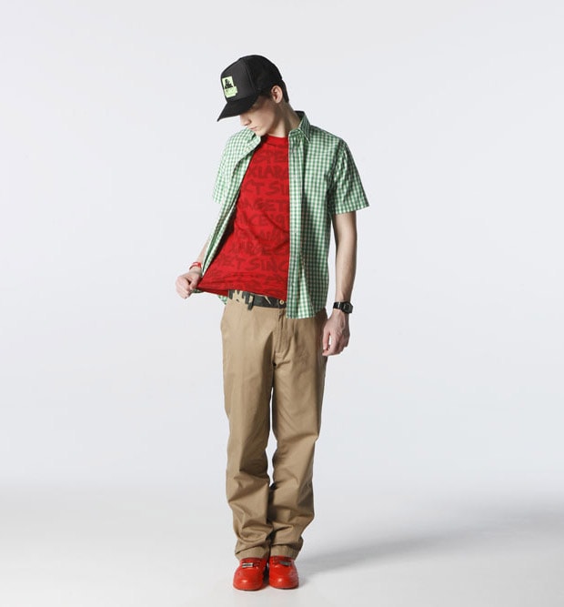 xlarge-2009-summer-lookbook-1