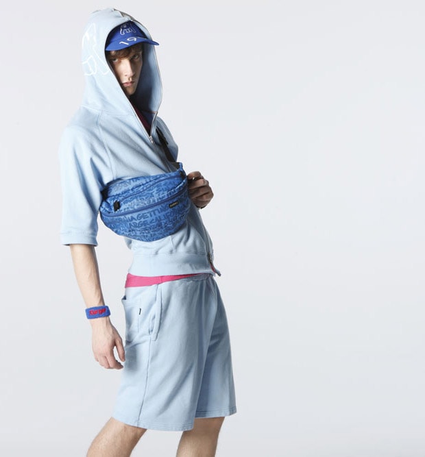 xlarge-2009-summer-lookbook-1