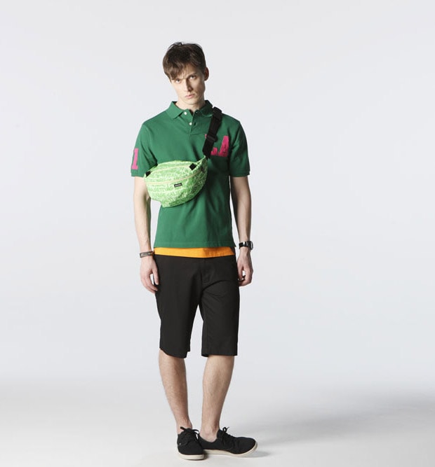 xlarge-2009-summer-lookbook-1