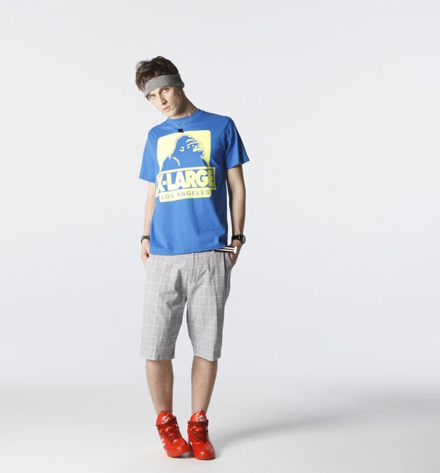 xlarge-2009-summer-lookbook-1