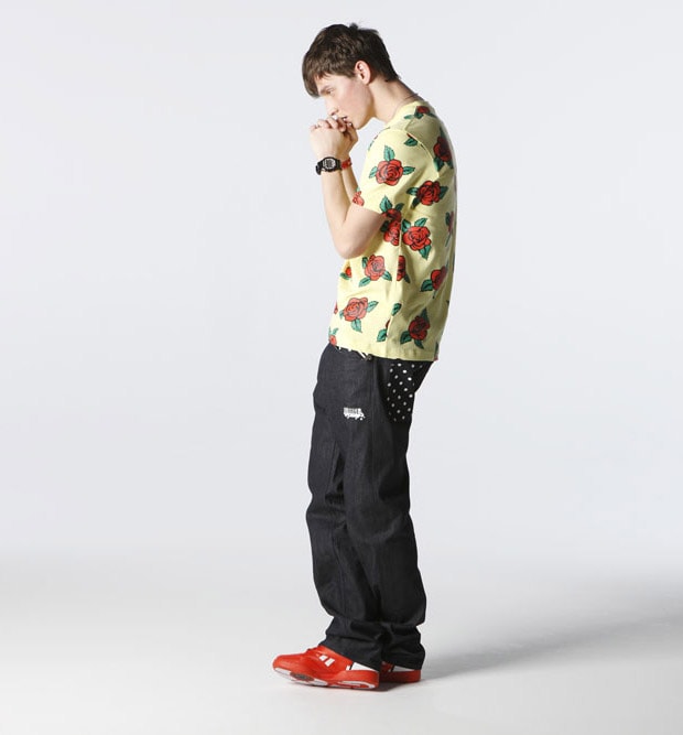xlarge-2009-summer-lookbook-1