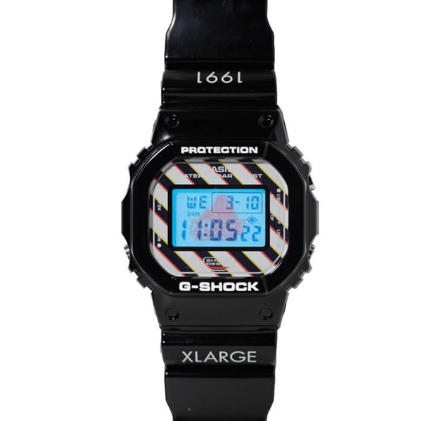 xlarge-casio-gshock-dw5600-1