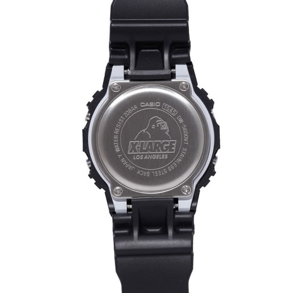 xlarge-casio-gshock-dw5600-1