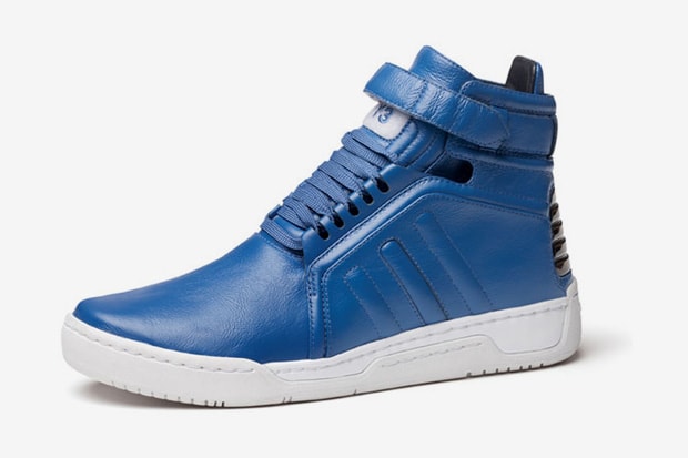 y-3-2009-fall-winter-hayworth-mid-ii-1