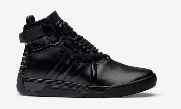 y-3-2009-fall-winter-hayworth-mid-ii-1