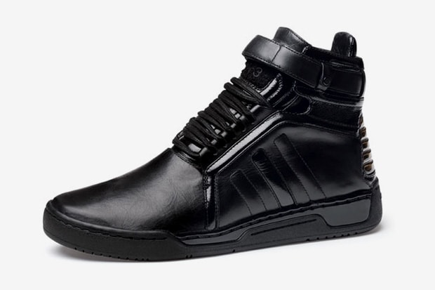 y-3-2009-fall-winter-hayworth-mid-ii-1