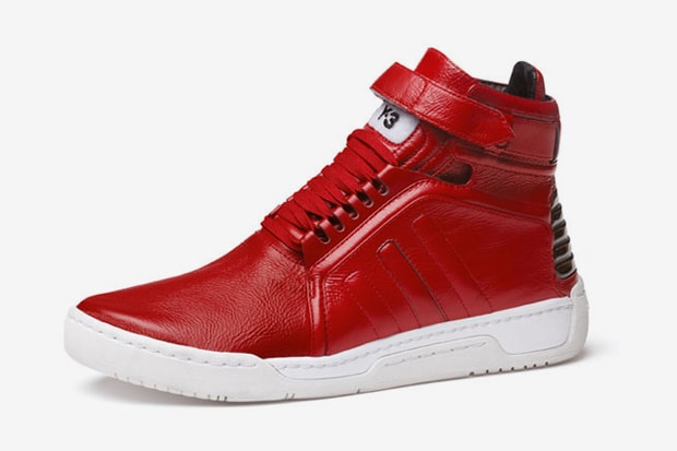 y-3-2009-fall-winter-hayworth-mid-ii-1