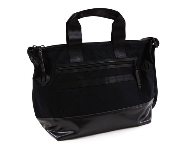 yoshio-kubo-master-piece-tote-bag-1