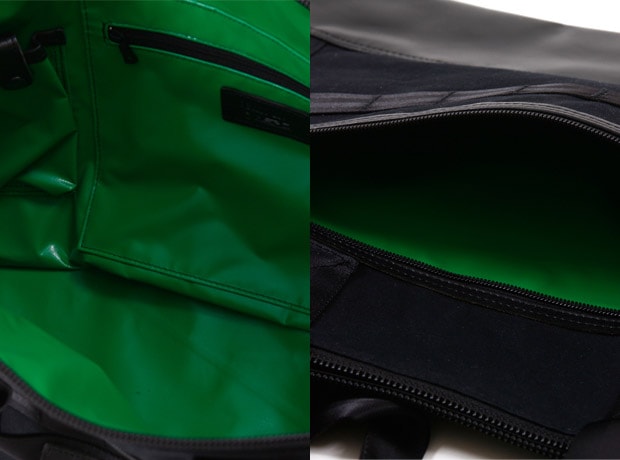 yoshio-kubo-master-piece-tote-bag-1