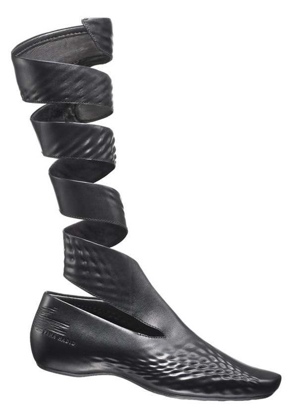zaha-hadid-lacoste-footwear-1