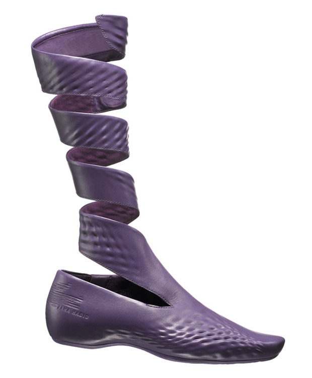zaha-hadid-lacoste-footwear-1