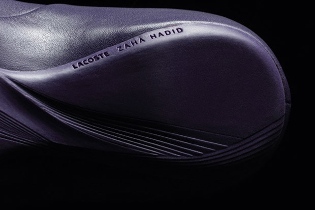 zaha-hadid-lacoste-footwear-1