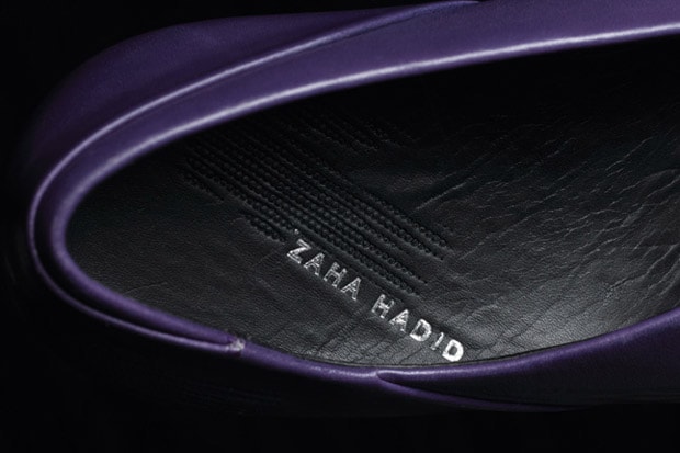 zaha-hadid-lacoste-footwear-1