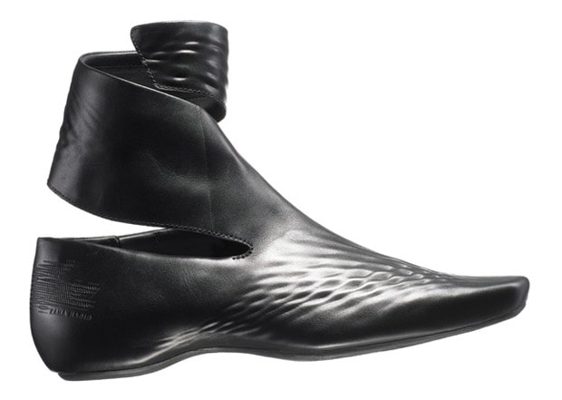 zaha-hadid-lacoste-footwear-1