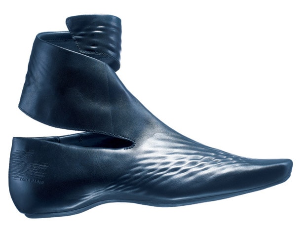 zaha-hadid-lacoste-footwear-1