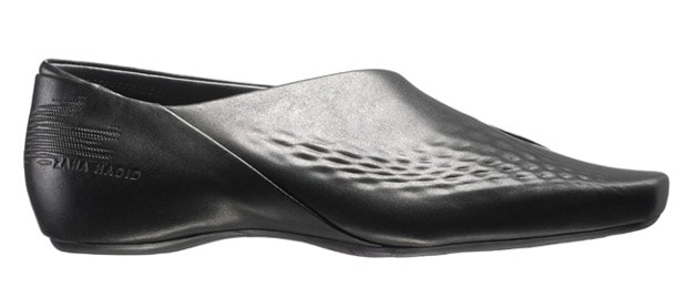 zaha-hadid-lacoste-footwear-1