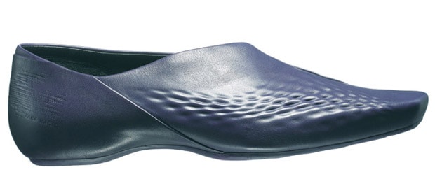 zaha-hadid-lacoste-footwear-1