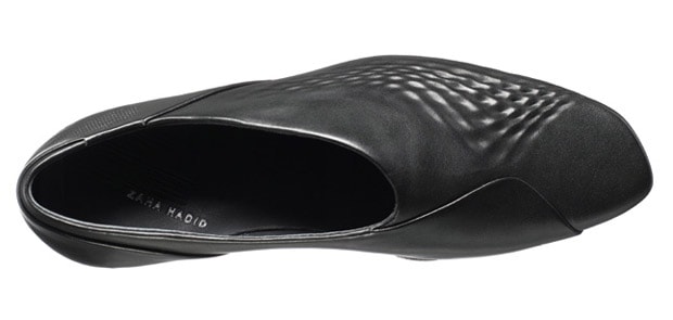 zaha-hadid-lacoste-footwear-1