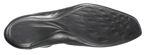 zaha-hadid-lacoste-footwear-1
