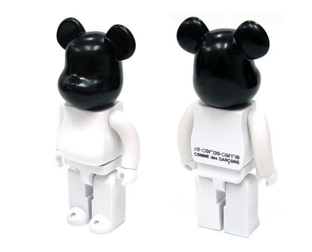 10-corso-como-7th-anniversary-bearbrick