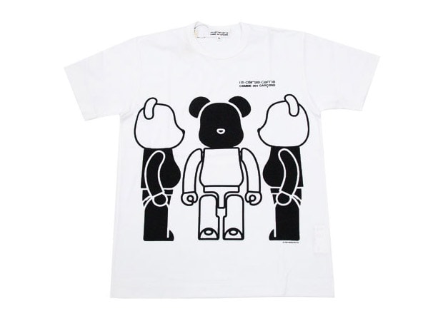 10-corso-como-7th-anniversary-bearbrick