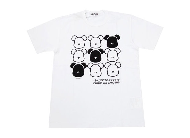 10-corso-como-7th-anniversary-bearbrick