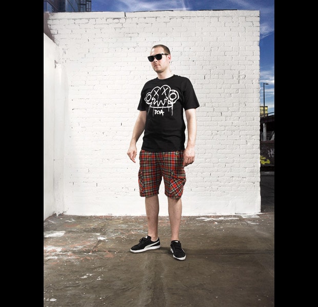 10-deep-2009-summer-lookbook