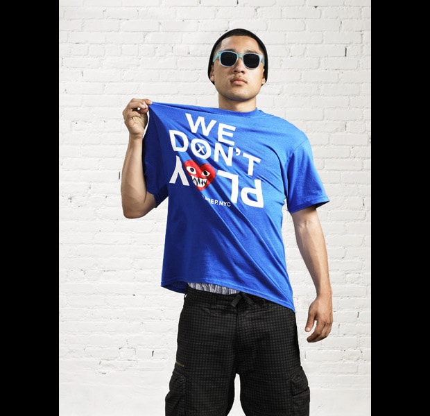 10-deep-2009-summer-lookbook