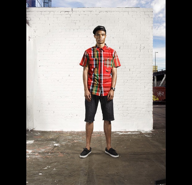 10-deep-2009-summer-lookbook