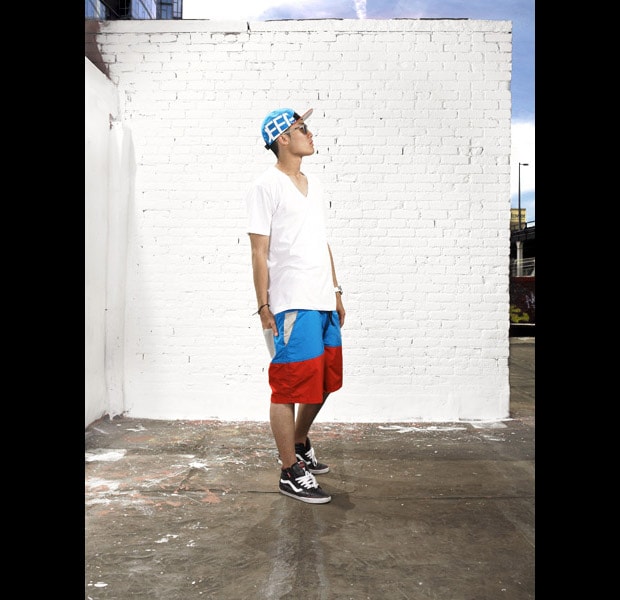 10-deep-2009-summer-lookbook