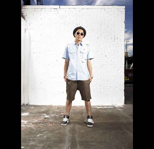 10-deep-2009-summer-lookbook