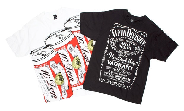 10deep-2009-summer-collection