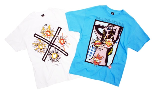 10deep-2009-summer-collection