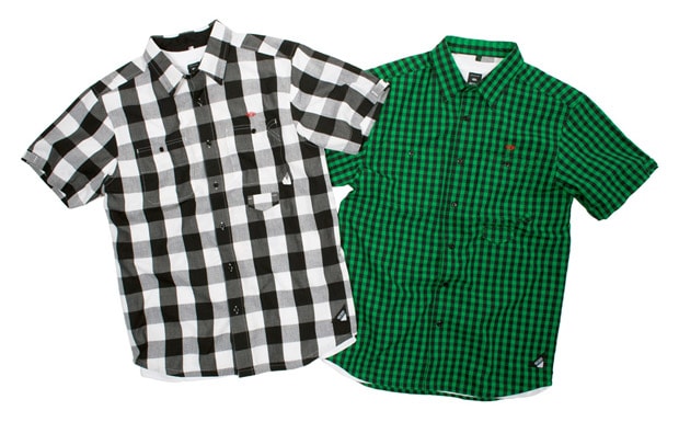 10deep-2009-summer-collection