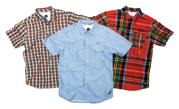 10deep-2009-summer-collection
