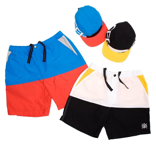 10deep-2009-summer-collection