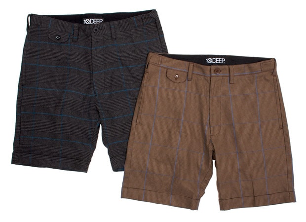 10deep-2009-summer-collection