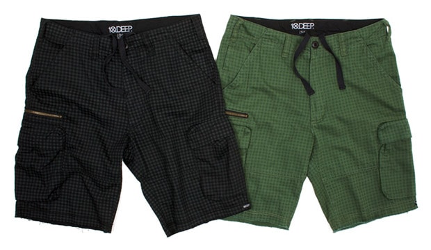 10deep-2009-summer-collection