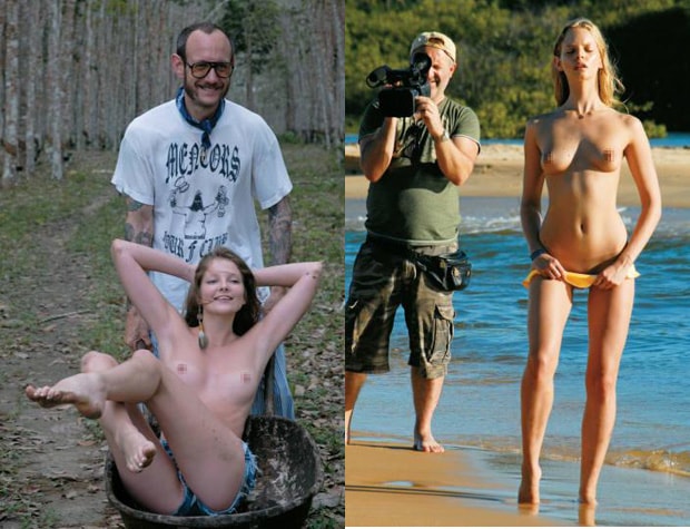 2010-pirelli-calender-terry-richardson