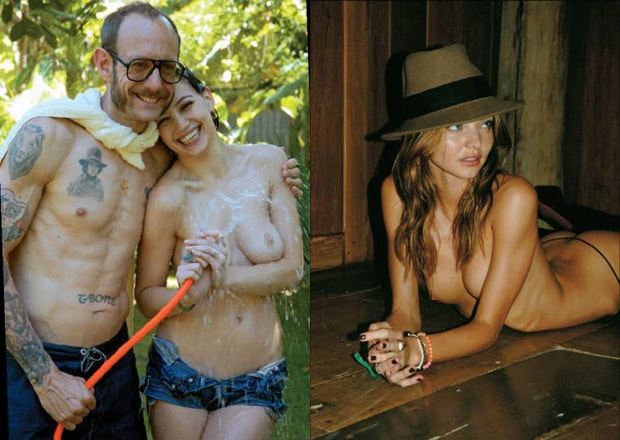 2010-pirelli-calender-terry-richardson