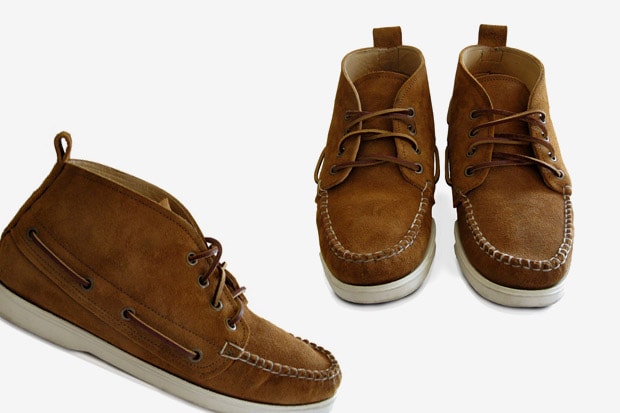 3sixteen-quoddy-deck-chukka-peanut-grizzly