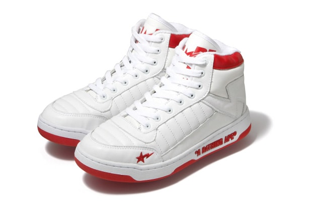 a-bathing-ape-bape-bapesta-88-low-mid