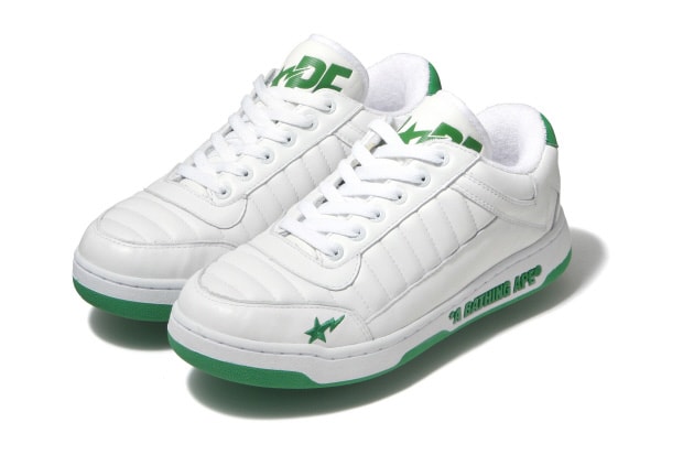 a-bathing-ape-bape-bapesta-88-low-mid