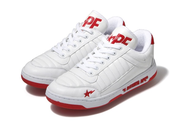 a-bathing-ape-bape-bapesta-88-low-mid